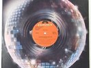 original DON RAY Standing In The Rain PROMO disco 12
