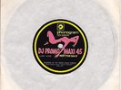 Black Sabbath Children Of The Grave : Status Quo : Phonogram Album Sampler 7