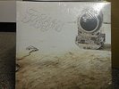 LCD SOUNDSYSTEM Sound of Silver 2xLP NEW Sealed