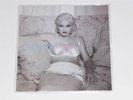 Madonna - Secret - Rare German 12