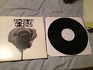 CEREMONY RARE SOUND AND FURY PRESS VIOLENCE MALFUNCTION /15 TRASH TALK HARDCORE