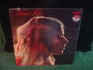 1973 BONNIE KOLOC OVATION (Self Titled) QUADRAPHONIC Folk Rock ORIG PRESS SEALED