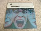 SUPERGRASS - I SHOULD COCO -  UK LTD LP + 7