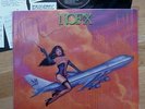 NOFX ‘S&M Airlines‘ LP first US pressing EPITAPH REC punk BLINK 182 afi NO FX