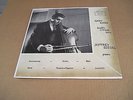 STILL SEALED, GARY KARR PLAYS DOUBLE-BASS, SIEGAL PIANO, GOLDEN CREST 7012 ,