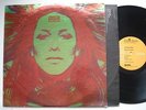 ANNETTE PEACOCK I'm The One EX RCA Psych Soul Jazz LP