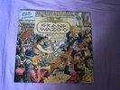 Frank Zappa & Mothers - Grand Wazoo