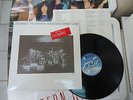 EASTERN ORBIT-JOURNEY TO UTOPIA,PRIVATE JAPANESE METAL,NWOBHM,HEAVY METAL ARMY