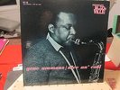 Gene Ammons Nice an' Cool Prestige Moodsville RVG Doug Watkins