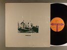 Homegas  Self-Titled   1970 Folk Psych  Produced by John Fahey