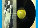 BADFINGER No Dice 1970 UK Apple SK AQ 3367 Gatefold Vinyl LP Beatles 70s Rock