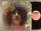 Jeff Simmons  Lucille Has Messed My Mind Up   Original Straight Label