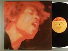 Jimi Hendrix Experience, The  Electric Ladyland   2 Tone Label   Psych