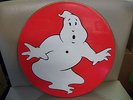 Ghostbusters - Ray parker Jr.Vinyl (Original of Record Store Day 2014 Reissue)