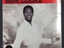 SAM COOKE AINT THAT GOOD NEWS LP RSD Record Store Day 2014 Vinyl