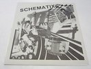 SCHEMATIX rare punk 7