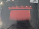 Interpol Turn Out The Bright Lights Original 150 Gram Pressing Still Sealed LP