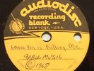 Bobby Bloom: Loving You Is Killing Me | rare blue-eyed soul funk unreleased HEAR
