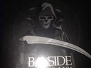 Bayside Time Has Come 7