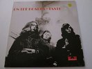 Taste On The Boards 583 083 LP
