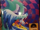MGMT - Congratulations 2xLP sealed vinyl RSD Record Store Day 2014 #0873