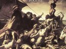 Pogues - Rum Sodomy & The Lash (2006, Vinyl NEW)