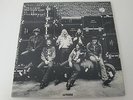 The Allman Brothers Band At Fillmore East SD2-802