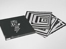LCD SOUNDSYSTEM The Long Goodbye 5LP Live Box Set Record Store Day 2014 SEALED