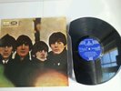 The Beatles ( lp ) for sale -MOCL 125 1J060-04.200 SPAIN