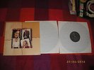 ACE OF BASE THE BRIDGE  2 LP
