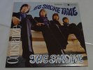 The Smoke LP - 