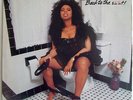 Millie Jackson ?  Back To The Sh*t   NMM Vinyl RARE LP Ladies Room Cover Keisha
