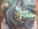 DEAD MEADOW