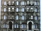 LED ZEPPELIN PHYSICAL GRAFFITI UK LP FIRST PRESSING A1/B5/C1/D1 PLANT PAGE 1ST