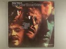 Michael Rabon & The Five Americans  Now and Then   SEALED