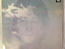 John Lennon - Imagine Lp Quadraphonic Aust EMI Q4PAS10004 No Poster