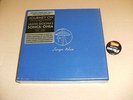 Record Store Day 2014 RSD Journey On Jason Molina's Songs Ohia Boxset 9x7