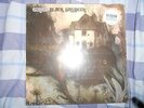 Gonga – Black Sabbeth 12” RSD 2014 Beth Gibbons Portishead Rare Record Store Day