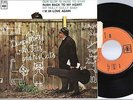 FATS AND HIS CATS - CBS 5691 --------          --------  Etat neuf - France,1965