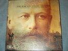 EMI SLS 889 – BORODIN QUARTET / ROSTROPOVITCH PLAY TCHAIKOVSKY UK 3 LP BOX SET