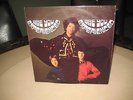 Are You Experienced?/Jimi Hendrix