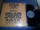 LP - After Tea - National Disater - Beat Rock Pop Oldie