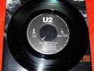 U2 7
