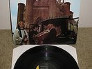 PROG PSYCH LP - THE GROUNDHOGS - BLUES OBITUARY - IMPERIAL
