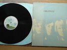 FREE HIGHWAY LP 70 UK ISLAND PINK PALM TREE A1B1 nM BEAUTIFUL COPY NEAR MINT