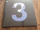 Spacemen 3: Translucent Flashback Record Store Day 2014 Box Set