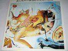 Doppel-LP alchemy “dire straits live