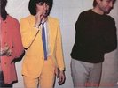 Rolling Stones ?Twenty Flight Rock 3LP Complete Stereo Recording of Dec '81 show