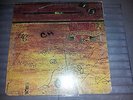 Alice Cooper-School's Out-LP With Panties - BS 2623