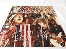 LP   MC 5    KICK  OUT THE JAMS       GOLDEN ELEKTRA  1. press
